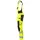 Mascot Kombihose 19069-711-1709 Gr. 90C46 Hi-vis gelb/schwarz