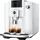 Jura E4 piano white