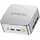 gmktec Mini-PC G10 AMD Ryzen 5 3500U 2,1 GHz 16 GB RAM 512 GB SSD Radeon Vega 8