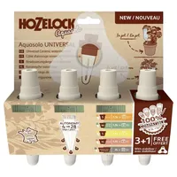 Hozelock 100-101-072 Bewässerungskegel