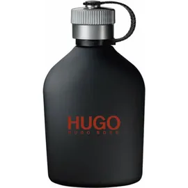 HUGO BOSS Hugo Just Different Eau de Toilette 200 ml