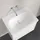 Villeroy & Boch Skyla Waschbecken 65 x 46 cm 5A516801