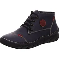 Rieker 55002