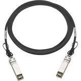 QNAP Cab-dac30m-sfpp Direct Attach Cable, NAS Zubehör