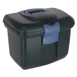 Kerbl Putzbox 405 x 305 mm Dunkelblau