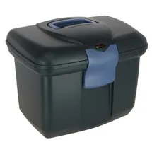 Kerbl Putzbox 405 x 305 mm Dunkelblau