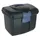 Kerbl Putzbox 405 x 305 mm Dunkelblau
