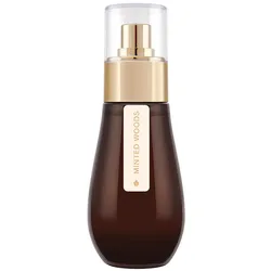 Yours Truly Hair Perfume Minted Woods 50 ml