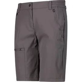 CMP Bermuda Damen Outdoorhose Terra 38