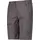 CMP Bermuda Damen Outdoorhose Terra 38