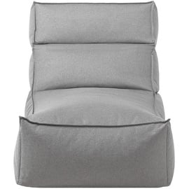 BLOMUS Stay Lounger L