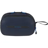 Samsonite Selection Ecodiver Toilet Kit