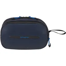 Samsonite Selection Ecodiver Toilet Kit