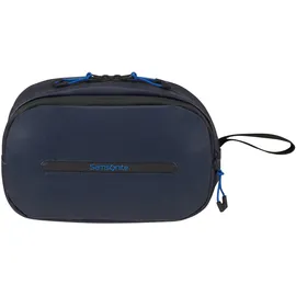 Samsonite Selection Ecodiver Toilet Kit
