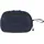 Samsonite Selection Ecodiver Toilet Kit