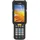 Zebra Technologies Zebra MC3300x Datenerfassungsterminal, Barcode Scanner,