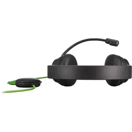 Acer Over-Ear-Headset Conference