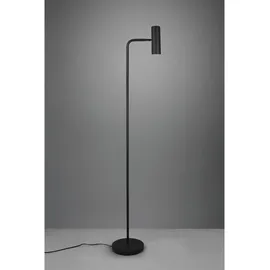 Trio Marley 23x151 cm Schwarz