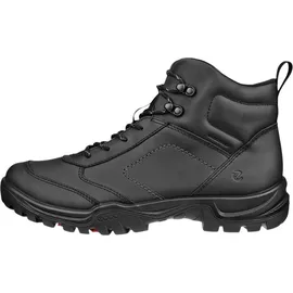ECCO Xpedition III Gr. 43