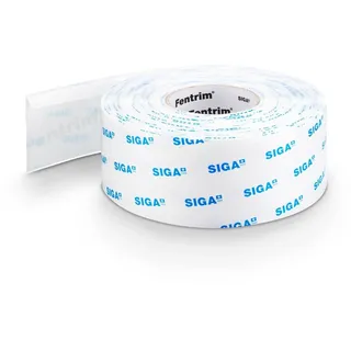 Siga Cover SIGA Fentrim IS 20 100mmx25m