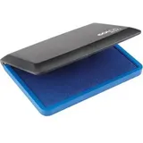 Colop Micro 2 Stempelkissen Blau 1 St.