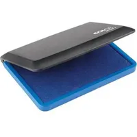 Colop Micro 2 Stempelkissen Blau 1 St.