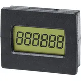 TRUMETER 7000AS Impulszähler