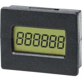 TRUMETER 7000AS Impulszähler