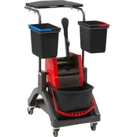 Vermop Mistral Kompakt