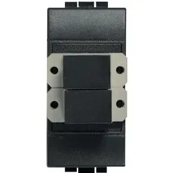 Legrand L4268SC GLASFASERSTECKER 1