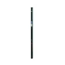 Bachmann 802.3024 BN3000 RCM 24xC13 6xC19 3, 0m CEE 16A Messung pro Phase 8023024