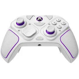 PDP Victrix Pro BFG Controller weiß PlayStation 5 / PC
