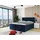 Mirjan24 Rebos 140 x 200 cm Blau