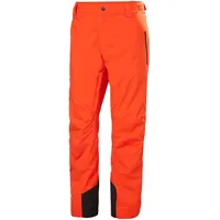 HELLY HANSEN Legendary Insulated Ski Pants