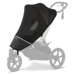 cybex GOLD Insektennetz AVI SPIN