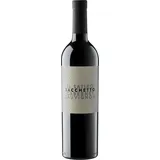 Sacchetto iL Satiro Cabernet Sauvignon 2018 0,75 l