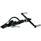 Bandimex Spannwerkzeug mechanisch, 1 t