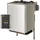 Weka Saunaofen-Set 6 4,5 kW + Dampfbad-Funktion, Saunasteine, Steuergerät