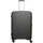 Travelite Voyaage 4-Rollen L 65 cm / 78 l grau