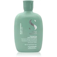 Alfaparf Milano Semi Di Lino Scalp Renew Energizing Low 250 ml