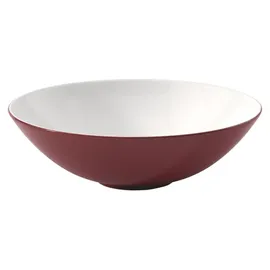 Villeroy & Boch Iconic La Boule Geschirrset 7-tlg. Bunt