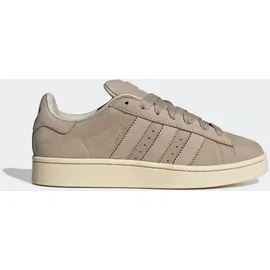 adidas Campus 00s Trace Khaki/Trace Khaki/Wonder Alumina 38