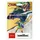 Nintendo amiibo The Legend of Zelda Collection Link Skyward Sword - Breath of The Wild