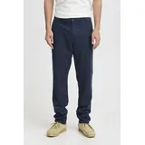 Blend BHPants Jogger Pants Blau S