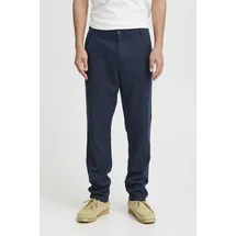 Blend BHPants Jogger Pants Blau S