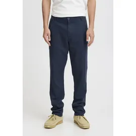 Blend BHPants Jogger Pants Blau S