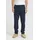 Blend BHPants Jogger Pants Blau S