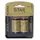Star Trading Alkalibatterie R14 C 7500 mAh 2 St.