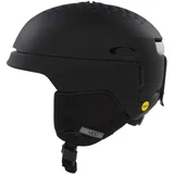 OAKLEY Mod3 55-59 cm Schwarz