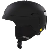 OAKLEY Mod3 55-59 cm Schwarz